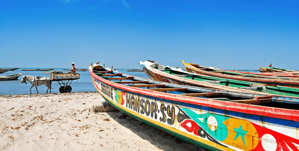 fishing-senegal