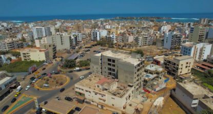 article-chantier-siki-almadies-dakar